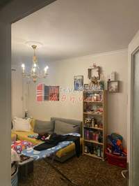 Image 10 of 11