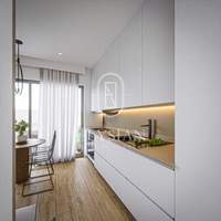 תמונת דופלקס, קאלאמריה למכירה (4)