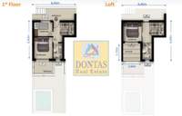 תמונת דופלקס, קאריסטוס למכירה (4)