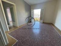 תמונת נאה פאלירו, אתונה למכירה