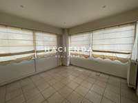 תמונת דופלקס, ארואי, פטרס למכירה (4)