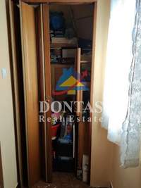Image 11 of 20