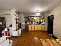 תמונת דופלקס, פפקי למכירה (4)