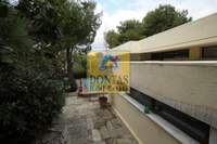 תמונת בית פרטי, נאה אריטאריה, קיפיסיה למכירה (3)
