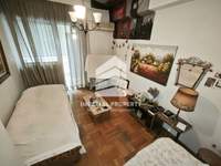 תמונת דירה, קיפסלי, אתונה למכירה (3)