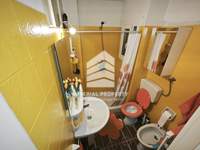 תמונת דירה, קיפסלי, אתונה למכירה (4)