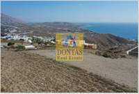 תמונת מגרש, סנטוריני למכירה (3)