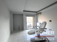 תמונת דירה, קולונאקי, אתונה למכירה (2)