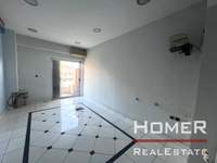 תמונת דירה, קולונאקי, אתונה למכירה (4)