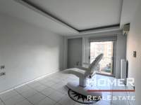 תמונת דירה, קולונאקי, אתונה למכירה (3)