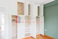 תמונת דירה, צ'ולארגוס למכירה (4)