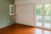 תמונת דירה, צ'ולארגוס למכירה (2)