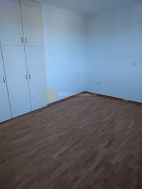 Image 10 of 20