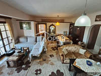 תמונת קורופי, אתונה למכירה (2)