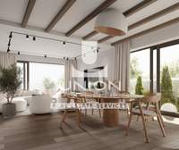 תמונת גליפדה, אתונה למכירה (2)