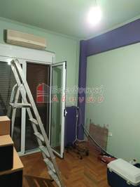 תמונת דירה, כיכר אמריקיס, רשות מקומית אתונה למכירה (4)