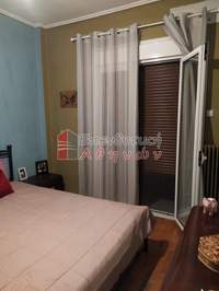 תמונת דירה, כיכר אמריקיס, רשות מקומית אתונה למכירה (2)