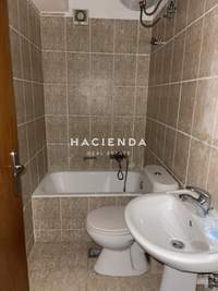 תמונת קטו סיכנה, רשות מקומית פטרס למכירה (2)