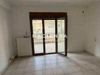 תמונת קטו סיכנה, רשות מקומית פטרס למכירה (2)