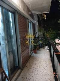 תמונת דירה, ואטי, רשות מקומית אתונה למכירה (1)