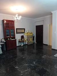 תמונת דירה, ואטי, רשות מקומית אתונה למכירה (2)