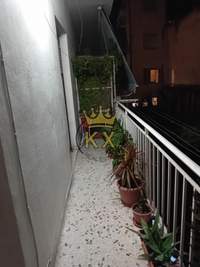 תמונת דירה, ואטי, רשות מקומית אתונה למכירה (3)