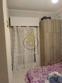 תמונת דירה, ואטי, רשות מקומית אתונה למכירה (4)