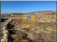 תמונת מגרש, מיקונוס למכירה (3)