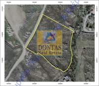 תמונת מגרש, מיקונוס למכירה (4)