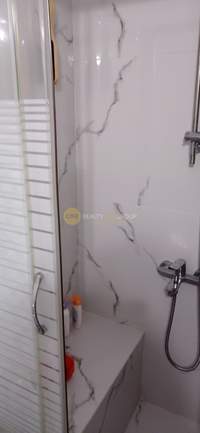 תמונת דופלקס, נאה פאנטלי למכירה (4)