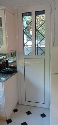 תמונת דופלקס, נאה פאנטלי למכירה (3)