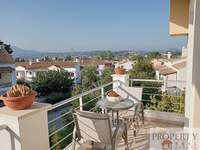 תמונת דופלקס, מרכז קורפו למכירה (1)