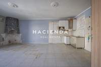 תמונת דירה, קורדליו - אבוסמוס, סלוניקי למכירה (2)