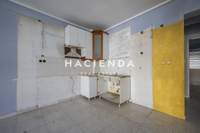 תמונת דירה, קורדליו - אבוסמוס, סלוניקי למכירה (4)