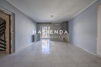 תמונת דירה, קורדליו - אבוסמוס, סלוניקי למכירה (3)