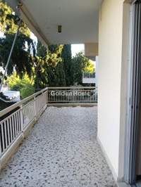 תמונת דירה, פאליני, אתונה למכירה (4)