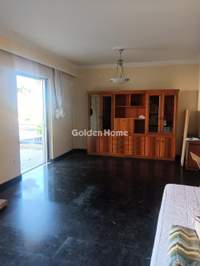 תמונת דירה, פאליני, אתונה למכירה (2)