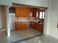 תמונת ניאפולי - סיקיס למכירה (2)