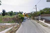 תמונת דירה, תרמיקוס, סלוניקי למכירה (1)