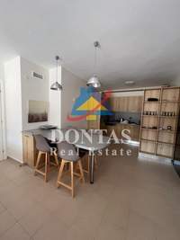 תמונת לורקוי למכירה (2)