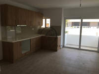 Image 5 of 14