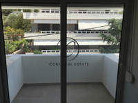 Image 12 of 14