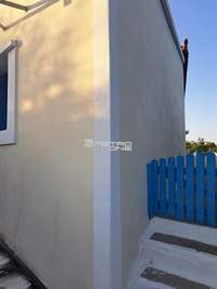 תמונת אנדרוס למכירה (4)