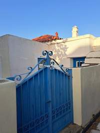 תמונת אנדרוס למכירה (2)