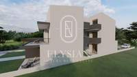 Paggaio, Kavala for sale