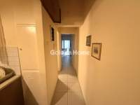 תמונת דירה, פיראוס למכירה (2)