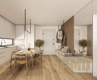 תמונת דירה, וארי, וארי - וולה -ווליאגמני, אתונה למכירה (2)