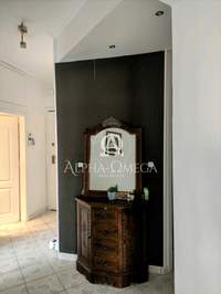 תמונת דירה, תרמי למכירה (4)