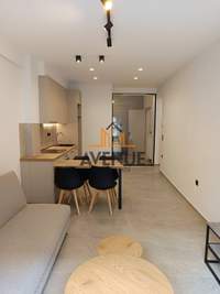 תמונת דירה, סנט דימיטריוס, רשות מקומית סלוניקי למכירה (1)