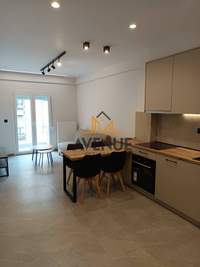 תמונת דירה, סנט דימיטריוס, רשות מקומית סלוניקי למכירה (2)